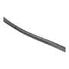 Rosieres Cooker & Hob Door Seal Rubber Gasket - Image 8
