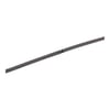 Rosieres Cooker & Hob Door Seal Rubber Gasket - Image 9