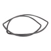Rosieres Cooker & Hob Door Seal Rubber Gasket - Image 10