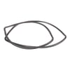 Rosieres Cooker & Hob Door Seal Rubber Gasket - Image 11