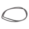 Rosieres Cooker & Hob Door Seal Rubber Gasket - Image 12