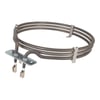 Rosieres Cooker & Hob Round Fan Heating Element 2200w - Image 3