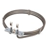 Rosieres Cooker & Hob Round Fan Heating Element 2200w - Image 4