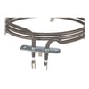 Rosieres Cooker & Hob Round Fan Heating Element 2200w - Image 6