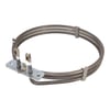 Rosieres Cooker & Hob Round Fan Heating Element 2200w - Image 7