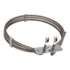 Rosieres Cooker & Hob Round Fan Heating Element 2200w - Image 8