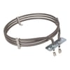 Rosieres Cooker & Hob Round Fan Heating Element 2200w - Image 9