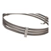 Rosieres Cooker & Hob Round Fan Heating Element 2200w - Image 10