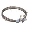 Rosieres Cooker & Hob Round Fan Heating Element 2200w - Image 11