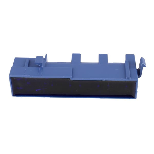 ELECT IGNITION BOX