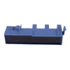Candy Cooker & Hob ELECT IGNITION BOX - Image 1