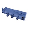 Candy Cooker & Hob ELECT IGNITION BOX - Image 3