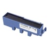 Candy Cooker & Hob ELECT IGNITION BOX - Image 4