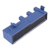 Candy Cooker & Hob ELECT IGNITION BOX - Image 6