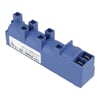 Candy Cooker & Hob ELECT IGNITION BOX - Image 7