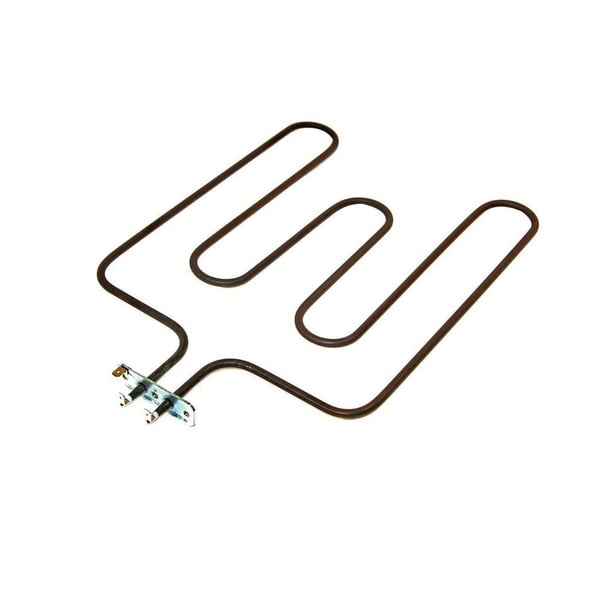 Lower Bottom Element