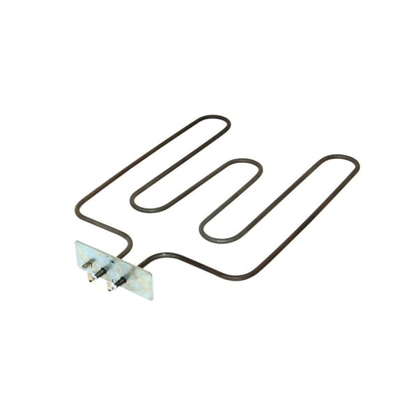 Lower Bottom Base Heater Element