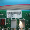Asko Cooker & Hob Control Board - Image 2