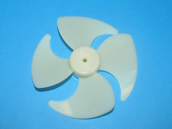 Fan Blade EM2513