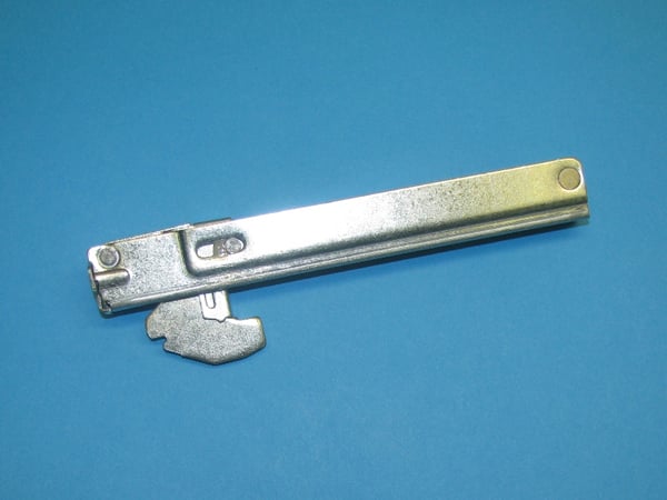 Oven Door Hinge