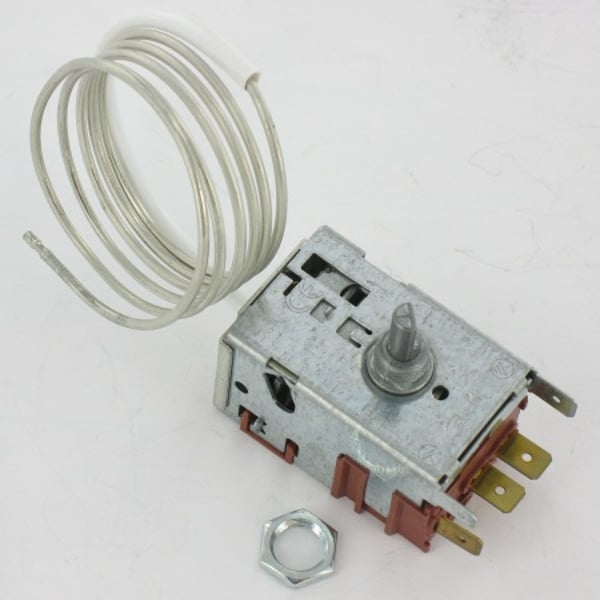 Thermostat 077B6886 Danfoss
