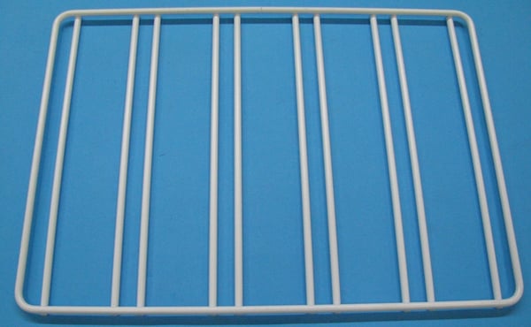 Bottle Wire Shelf L305X421 Htf 070