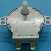 Gorenje Microwave Turntable Motor 230V AC 4W 6/MIN - Image 1