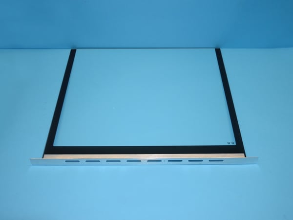 Inner Glass