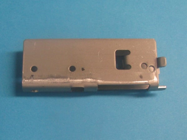 Door Hinge
