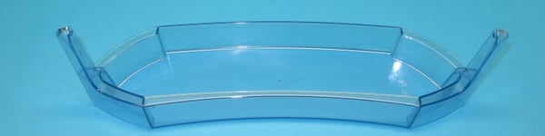 Door Container 6N Upp 087