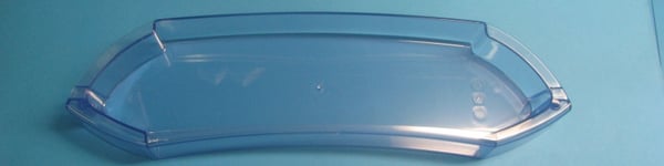 Door Container 6N-50B 087