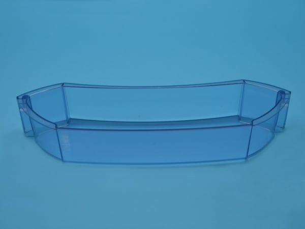 Door Container 6N-90B 087