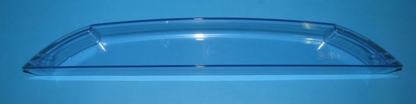 Door Container 6N-50C P 087