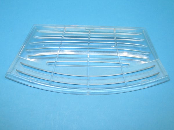 Lamp Cover 6N-A