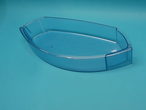 Door Container 6N-80 P 087