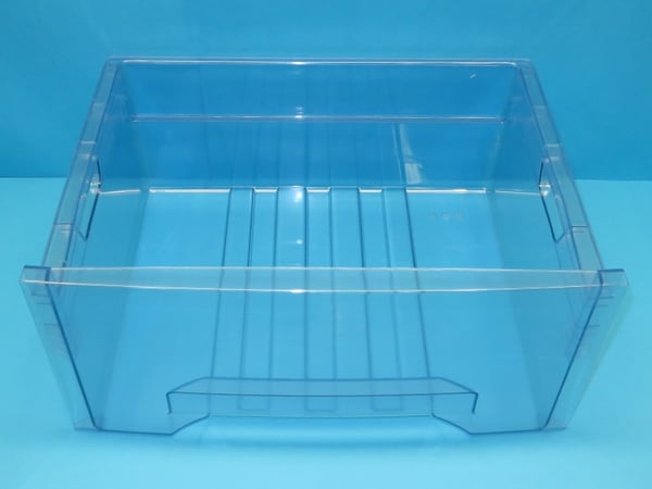 Drawer 6N-H1 P 087