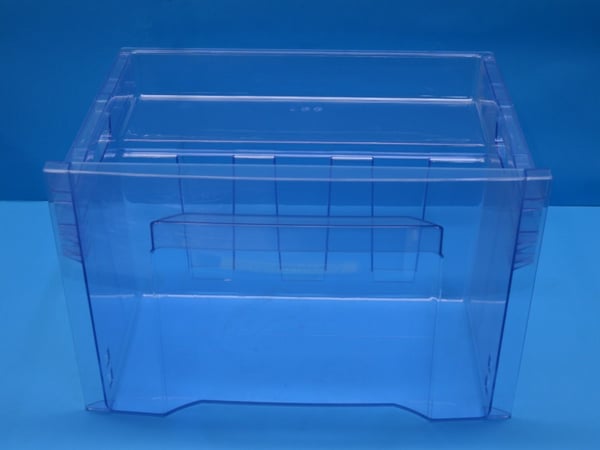 Drawer 6N-H2 P 087