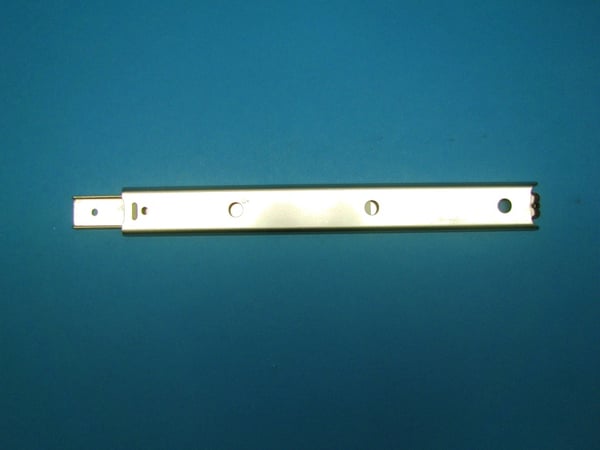 Slide 6N-300-ACC