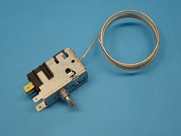 Thermostat 077B1160 Danfoss