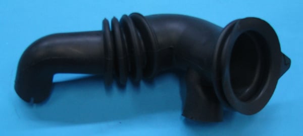 Hose Tub-filter PS-03