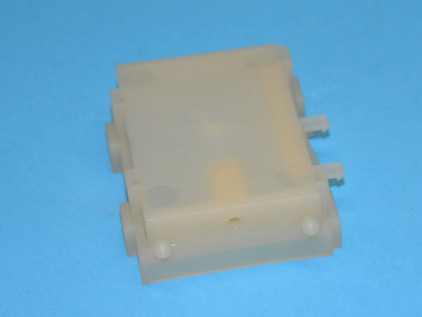 Tub Shock Absor.Con.Unit SUPP.PS-03