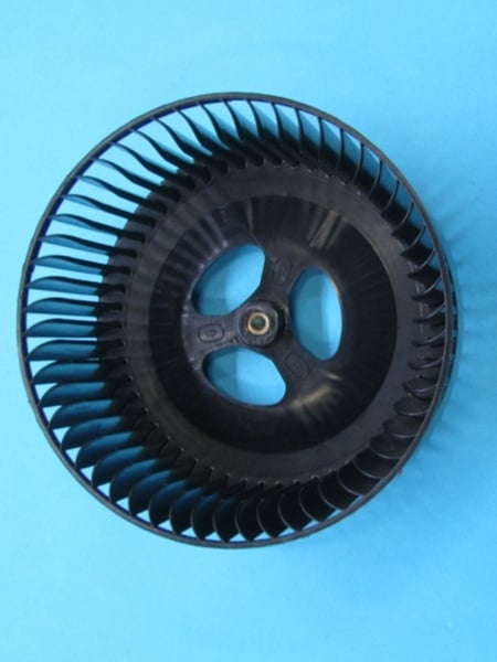 Fan Propeller (r)