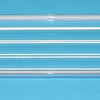 GE Monogram Fridge & Freezer Drawer Shelf - Image 1