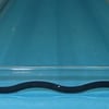 GE Monogram Fridge & Freezer Drawer Shelf - Image 2