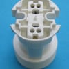 Gorenje Cooker Hood Lampholder - Image 1
