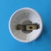 Gorenje Cooker Hood Lampholder - Image 2