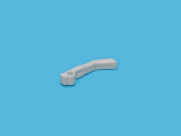 Microswitch Lever