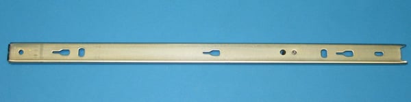 Frame Guide L450 Zn