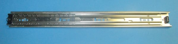 Inner Liner Guide L450 N Zn