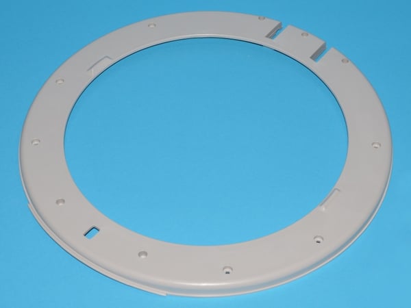 Door Frame Interior Classic PS-03 764